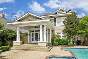 1225 Heights Blvd, Houston, TX 77008 - Photo 18
