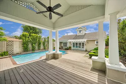 1225 Heights Boulevard, Houston, TX 77008 - Photo 14