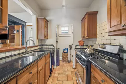 1225 Heights Boulevard, Houston, TX 77008 - Photo 22