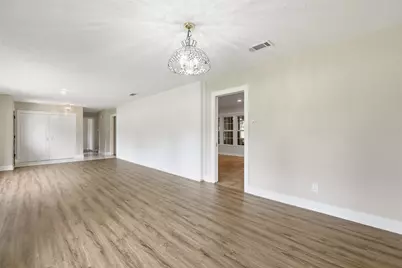 120 Caldwell Street, Baytown, TX 77520 - Photo 4