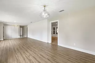 120 Caldwell St, Baytown, TX 77520 - Photo 4