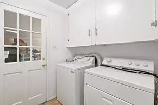 120 Caldwell St, Baytown, TX 77520 - Photo 20