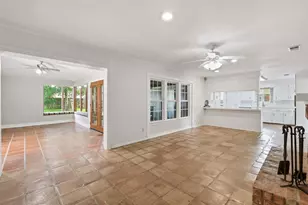 120 Caldwell St, Baytown, TX 77520 - Photo 10