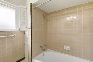 120 Caldwell St, Baytown, TX 77520 - Photo 16