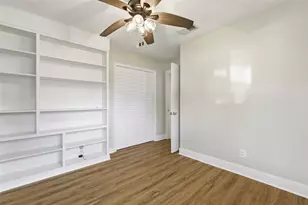 120 Caldwell St, Baytown, TX 77520 - Photo 14
