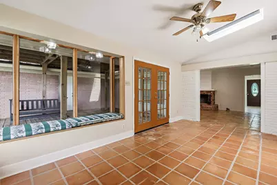 120 Caldwell Street, Baytown, TX 77520 - Photo 12