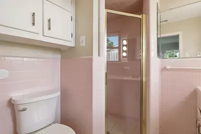120 Caldwell Street, Baytown, TX 77520 - Photo 22
