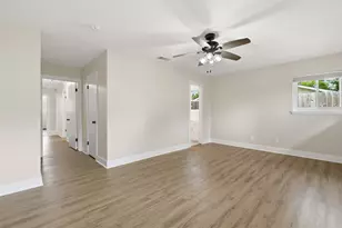 120 Caldwell St, Baytown, TX 77520 - Photo 18