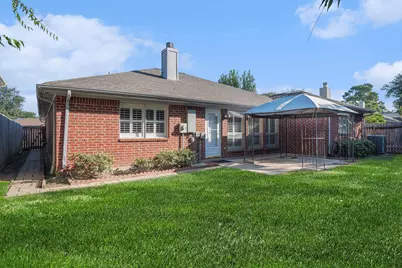 3315 Mourning Dove Drive, Spring, TX 77388 - Photo 42