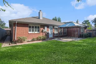 3315 Mourning Dove Dr, Spring, TX 77388 - Photo 42