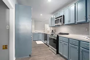 3315 Mourning Dove Dr, Spring, TX 77388 - Photo 14