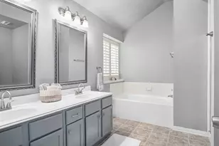 3315 Mourning Dove Dr, Spring, TX 77388 - Photo 30