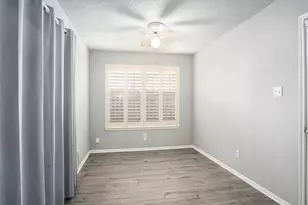 3315 Mourning Dove Dr, Spring, TX 77388 - Photo 18