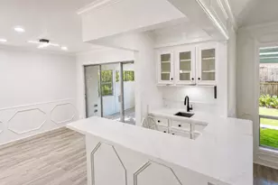 10710 Sandy Shoals Dr, Houston, TX 77071 - Photo 6