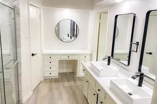 10710 Sandy Shoals Dr, Houston, TX 77071 - Photo 20