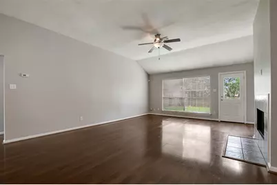 1930 Greenbriar Colony Drive, Houston, TX 77032 - Photo 8
