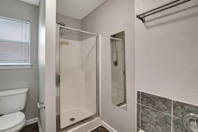 1930 Greenbriar Colony Drive, Houston, TX 77032 - Photo 26