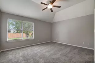 1930 Greenbriar Colony Dr, Houston, TX 77032 - Photo 20