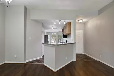 1930 Greenbriar Colony Drive, Houston, TX 77032 - Photo 14