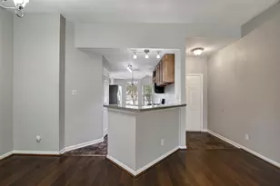 1930 Greenbriar Colony Dr, Houston, TX 77032 - Photo 14