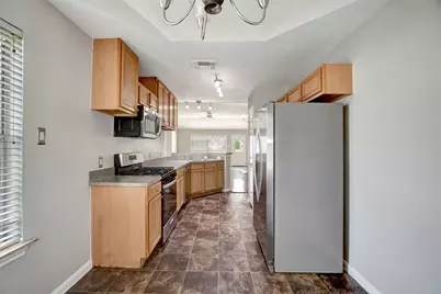 1930 Greenbriar Colony Drive, Houston, TX 77032 - Photo 16