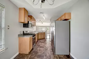 1930 Greenbriar Colony Dr, Houston, TX 77032 - Photo 16