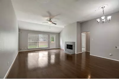 1930 Greenbriar Colony Drive, Houston, TX 77032 - Photo 6