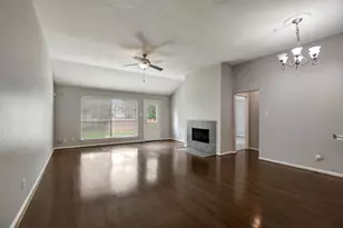 1930 Greenbriar Colony Dr, Houston, TX 77032 - Photo 6
