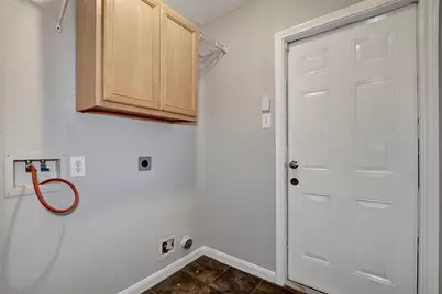 1930 Greenbriar Colony Drive, Houston, TX 77032 - Photo 30
