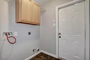 1930 Greenbriar Colony Dr, Houston, TX 77032 - Photo 30