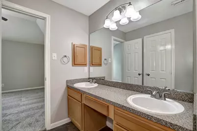 1930 Greenbriar Colony Drive, Houston, TX 77032 - Photo 24