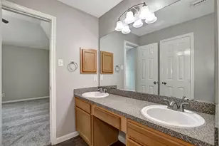 1930 Greenbriar Colony Dr, Houston, TX 77032 - Photo 24