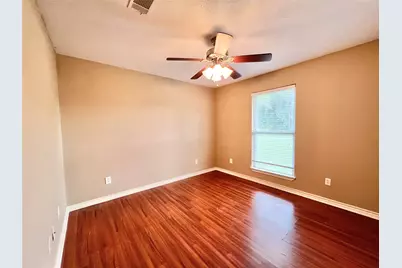 7017 Caldwell Road, Hitchcock, TX 77563 - Photo 40