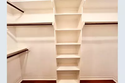 7017 Caldwell Road, Hitchcock, TX 77563 - Photo 32