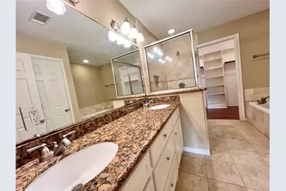 7017 Caldwell Road, Hitchcock, TX 77563 - Photo 34