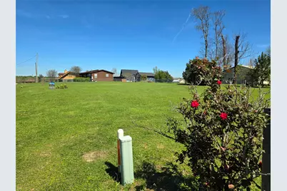 177 6th Avenue, Onalaska, TX 77360 - Photo 2