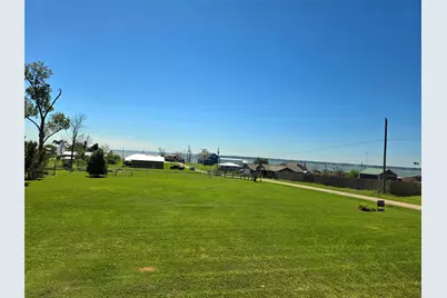 177 6th Avenue, Onalaska, TX 77360 - Photo 4