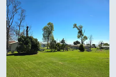 177 6th Avenue, Onalaska, TX 77360 - Photo 8