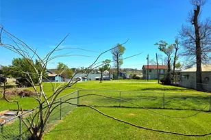 177 6th Ave, Onalaska, TX 77360 - Photo 1