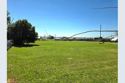 177 6th Avenue, Onalaska, TX 77360 - Photo 6