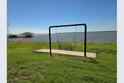 177 6th Avenue, Onalaska, TX 77360 - Photo 10