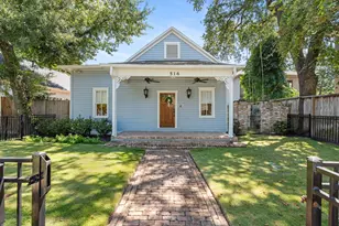 516 Columbia St, Houston, TX 77007 - Photo 2