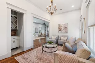 516 Columbia St, Houston, TX 77007 - Photo 22