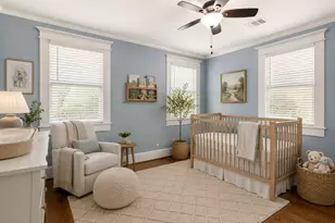 516 Columbia St, Houston, TX 77007 - Photo 30