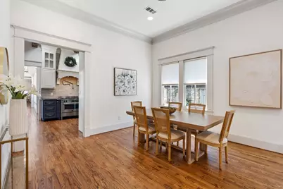 516 Columbia Street, Houston, TX 77007 - Photo 12