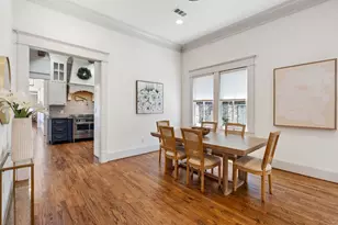 516 Columbia St, Houston, TX 77007 - Photo 12
