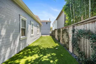 516 Columbia St, Houston, TX 77007 - Photo 38