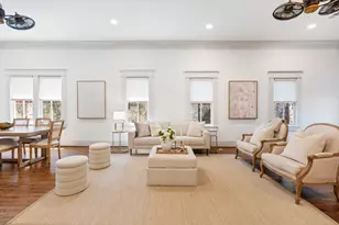 516 Columbia St, Houston, TX 77007 - Photo 8