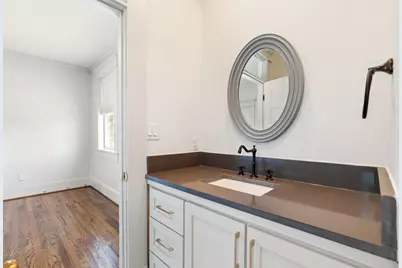 516 Columbia Street, Houston, TX 77007 - Photo 34