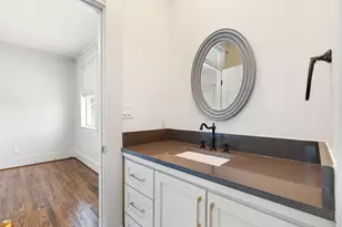 516 Columbia St, Houston, TX 77007 - Photo 34